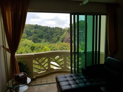 Guilin View (D23), Condominium #198655162